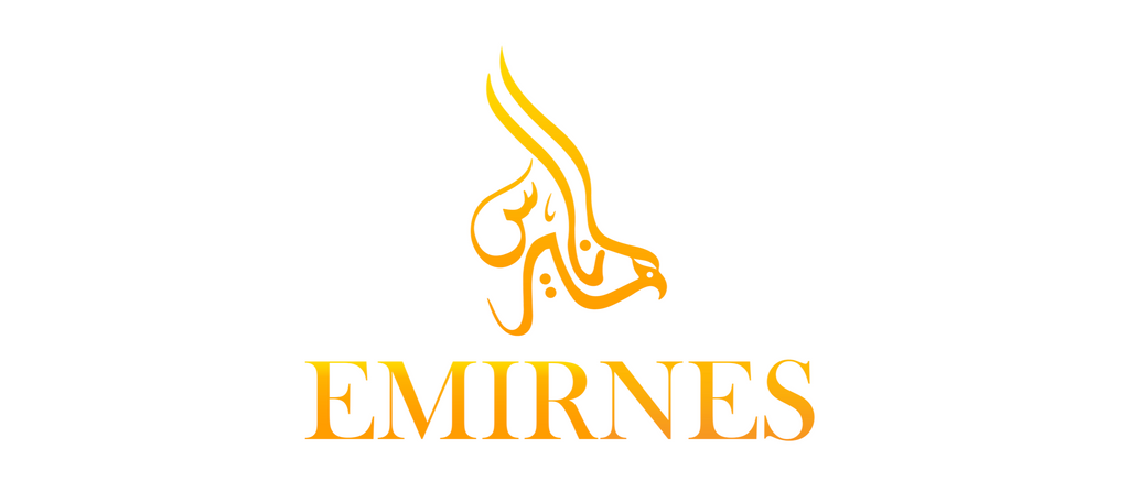 /blogs/news/marque-emirnes-montres-cosmetiques-parfums