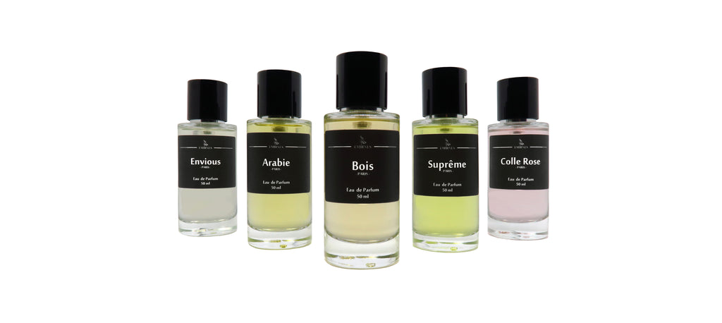 /blogs/news/les-parfums-de-luxe-abordables-emirnes