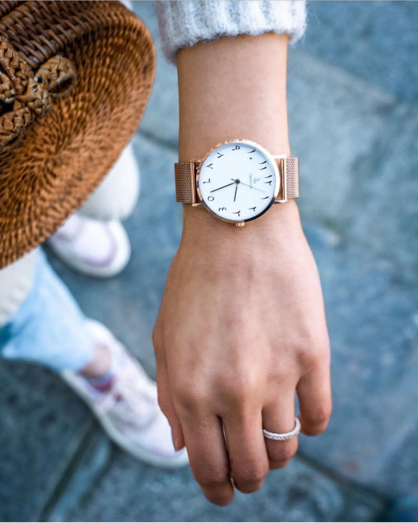 /blogs/journal-emirnes/cadeau-aid-el-adha-montre-homme-femme
